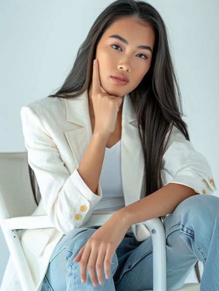 women office pose_cuan digital.id (22) .png